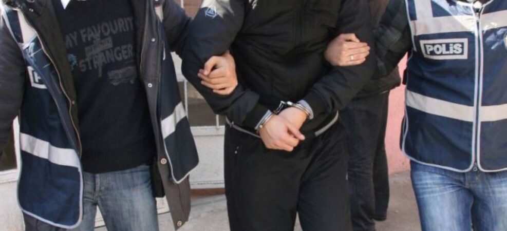 ‘Biraradayız topluluğu’ OHAL ilanından sonraki ekonomik ve siyasal durumu açıkladı