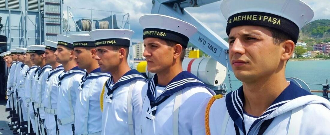 Geçen yıl dünya çapında yapılan 14 gökdelenden 2’si Avustralya’da