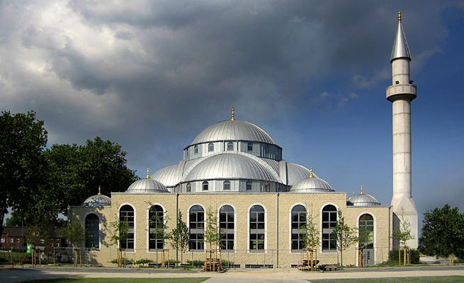 28 gazeteci hakkında iddianame tamamlandı