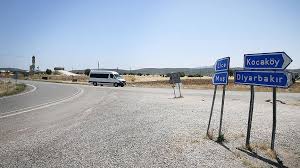 Çin’de bir yıl doğan bebeklerin sayısı 131 ülkenin nüfusundan fazla: 17 milyon 860 bin çocuk doğdu
