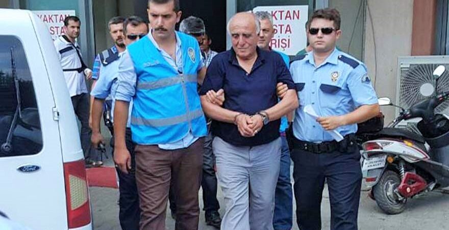 NSW’in 45. Başbakanı Gladys Berejiklian, yemin ederek görevine başladı