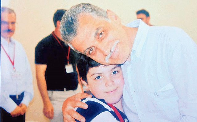Melbourne’de 6.06 kilo ağırlığında bebek