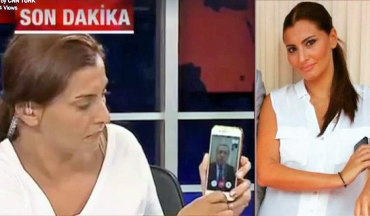 TMSF tarafından Bank Asya’nın yönetimine atananlar, KHK ile görevinden alınıyor