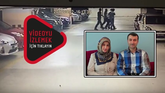 GÜLEN : SALDIRIYI LANETLİYORUZ, TERÖRİST MÜSLÜMAN, MÜSLÜMAN TERÖRİST OLAMAZ