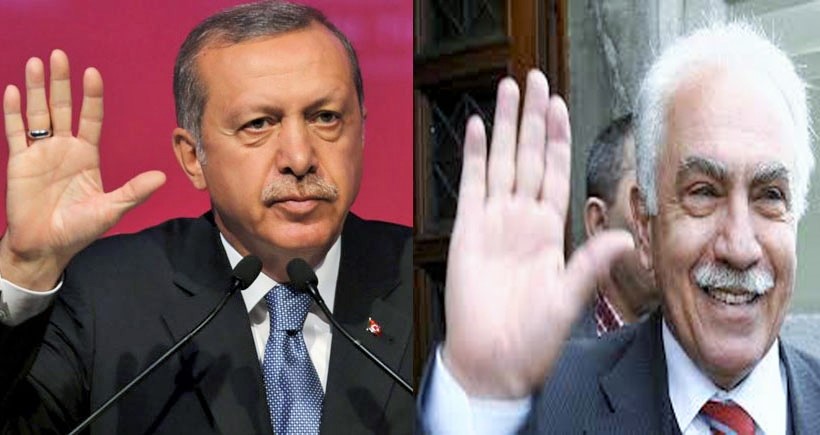 Sağlık Bakanı Ley’in yerine Sanayi, İnovasyon ve Bilim Bakanı Hunt’ın getirildi