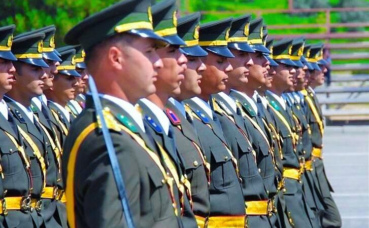 Türkiye, Astana’da Esed rejiminin devamını resmen imzaladı