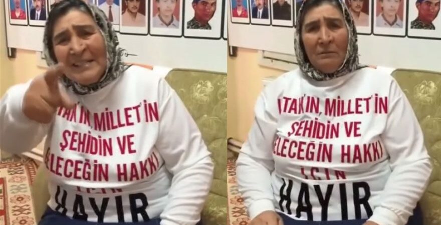 Perth – Adelaide seferinde ortaya çıkan gizemli bulutlar ilgi odağı oldu