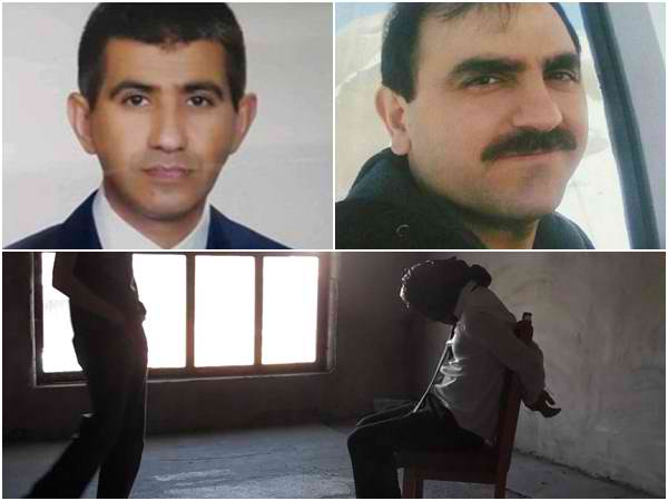 KLAVYEMİZDEN KAN DAMLAMASIN !