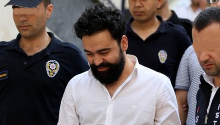 Yılın ilk 5 gününde iki terör saldırısı!