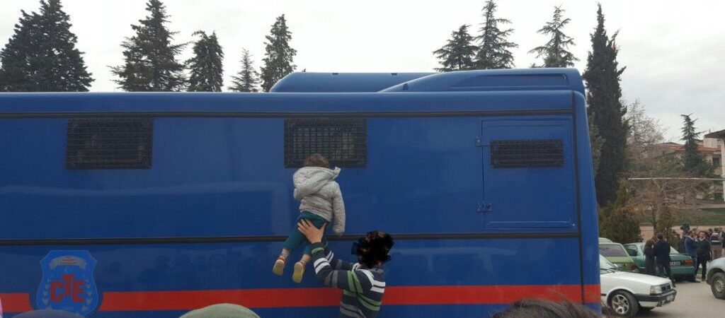 Avustralya sıcaktan yanıyor: Moskova ise donuyor, termometreler -41’e ulaştı