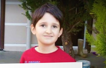 OHAL var diye yurtdışına gönderilmeyen 12 yaşındaki Furkan hayatını kaybetti