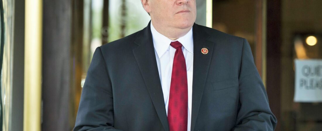 15 Temmuz’da, Erdoğan’a “diktatör” diyen CIA Başkanı, Türkiye’ye gidiyor