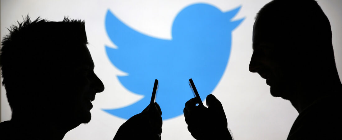Twitter’dan yasaklara karşı Türkiye’ye özel uygulama: VPN’e gerek kalmayacak
