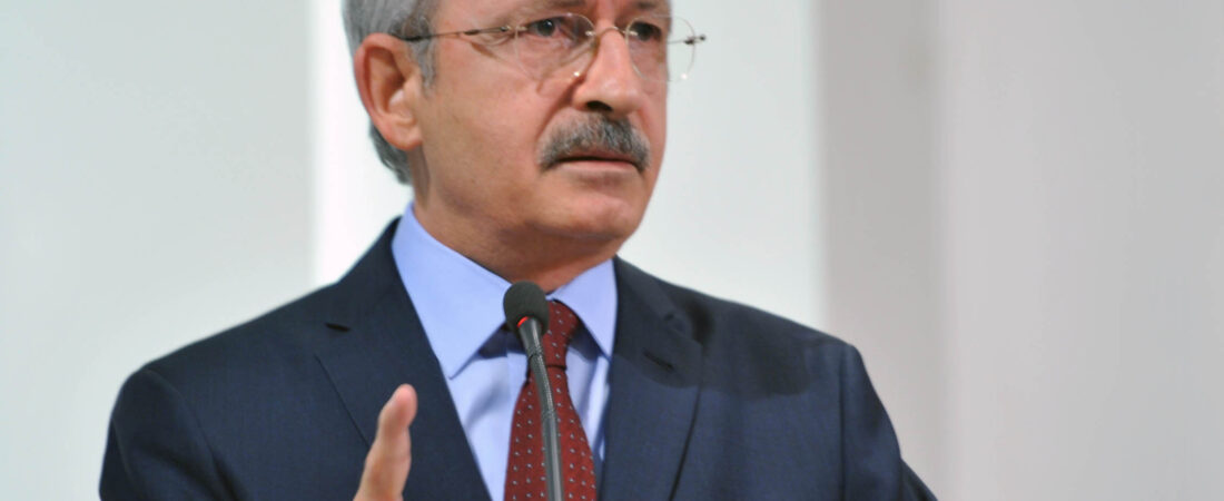 Kılıçdaroğlu’ndan ’18 yaş’ tepkisi: Fakir çocukları şehit olurken AKP’li elitler milletvekilliği yapacak