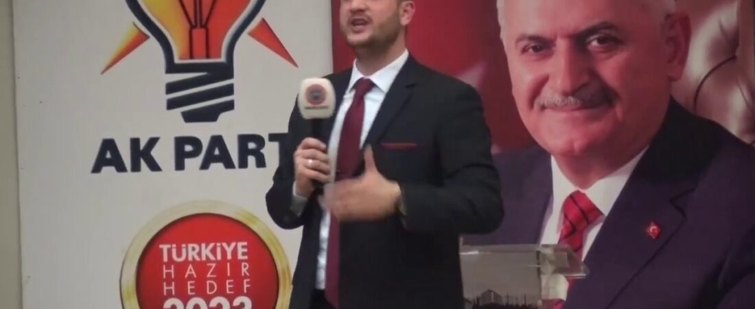 “Evet çıkmazsa iç savaşa hazır olun” diyen AKP’liye tepki yağıyor: Savcılardan ise  ses yok