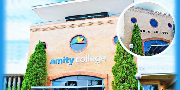 Günahsız çocuğun Şule’nin temeline ilk kazması, ehli hasedin yalan ve iftirası