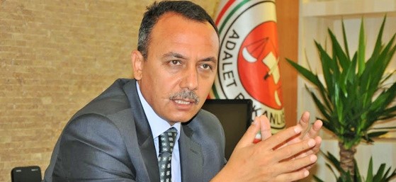 Kırklareli’ndeki insanlık dışı uygulamanın sorumlusu Emniyet Müdürü Çorumlu ve Başsavcı Tüten