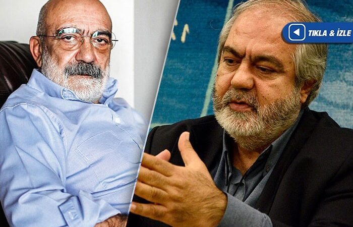 AİHM’den Altan kardeşlere güzel haber: Davalarınız,mahkemenin öncelikli davalar arasındadır