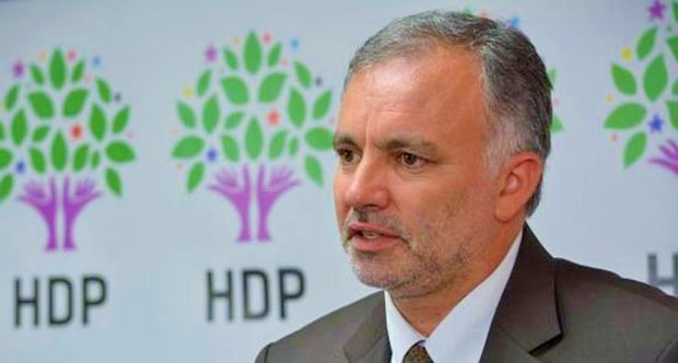 Bilgen’den ayetlerle 28 Şubat mesajı