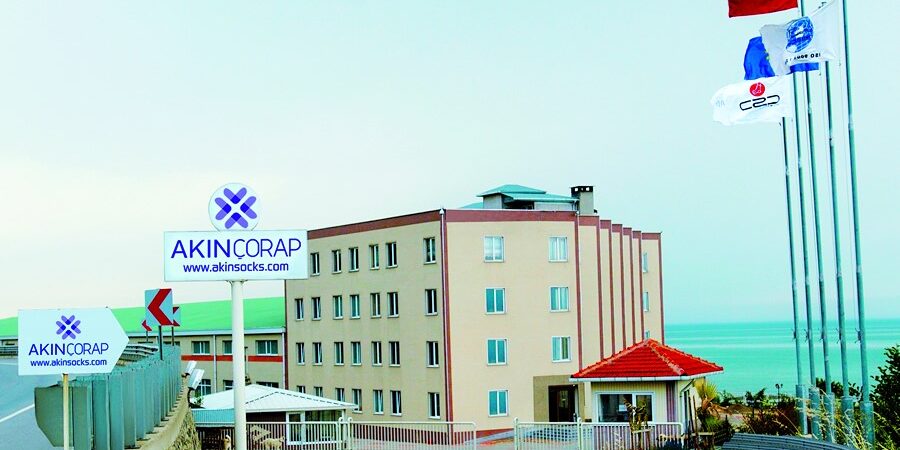 AKP milletin malına çökmeye devam ediyor: Gasbın hedefi bu kez Ali Yarkın’ın fabrikası oldu