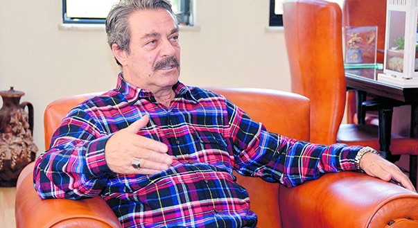 Erdoğan’ın kapatın dediği okul Tanzanya birincisi oldu