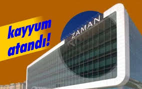 Somali’de büyük dram:5 milyon insan açlıktan ölmek üzere