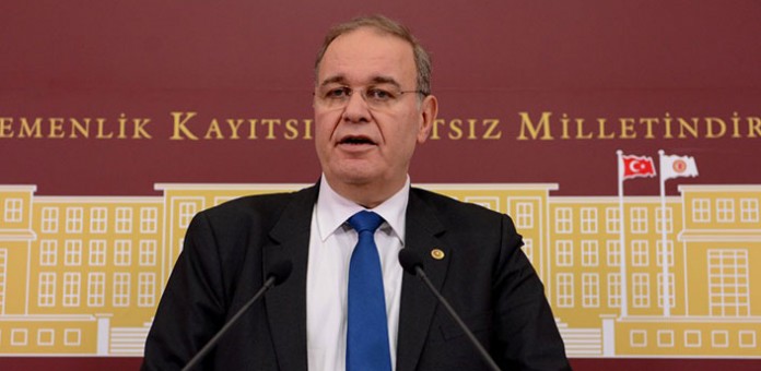 Avustralya’da doktora gitmek için 9 neden