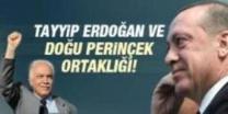 Durmuş Yılmaz’dan  ekonomik  kriz uyarısı