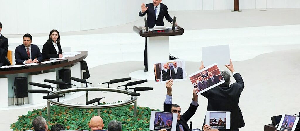 Avustralya’ da işsizlik oranı arttı: İşsiz sayısı 748 bin 100 oldu