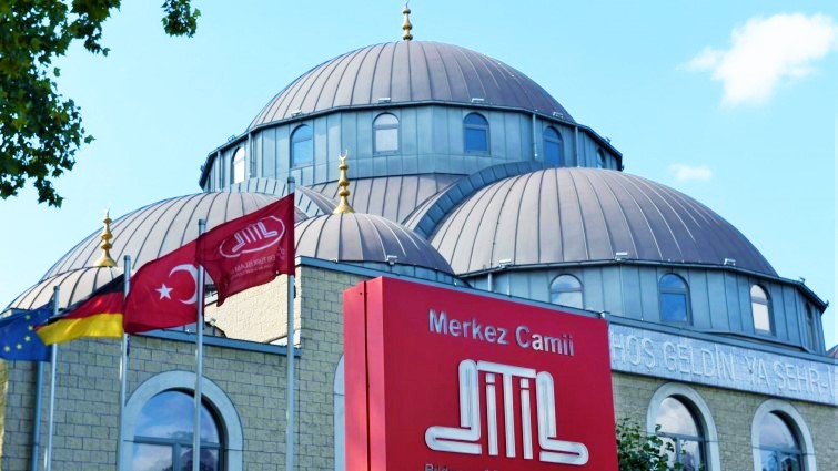 Diyanet’in ‘casus imamları’ krizi farklı boyut kazandı