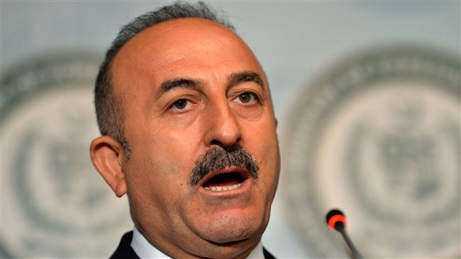 Hollanda’dan resmi açıklama: Dışişleri Bakanı Çavuşoğlu’nu istemiyoruz, Ankara bunu dikkate alsın