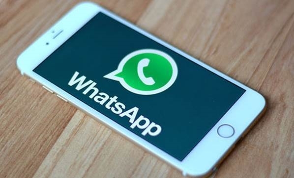 WhatsApp, hizmet vermeyeceği telefonları açıkladı