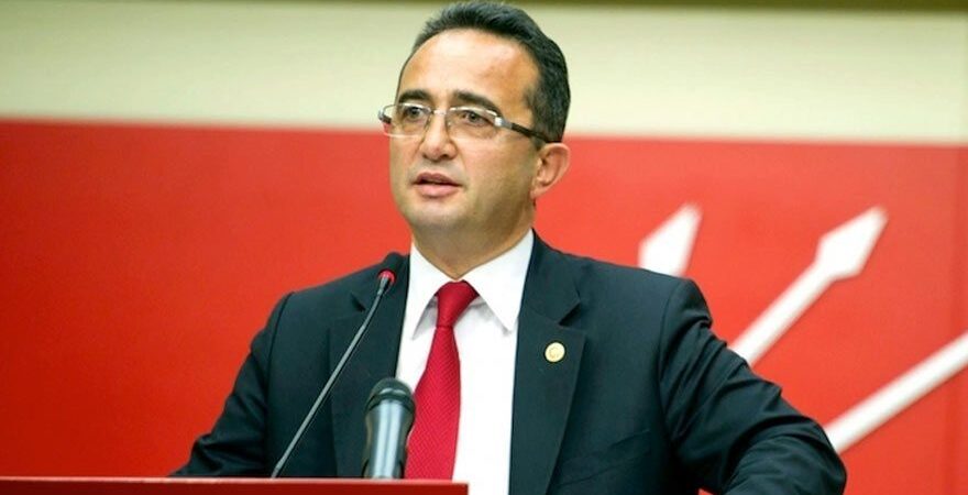 Almanya ve Hollanda’ya hangi yüzle itiraz ediyorsunuz?