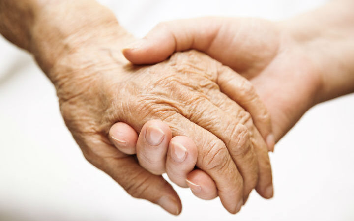 Aile terbiyesi, Avustralyalı genci gündeme taşıdı