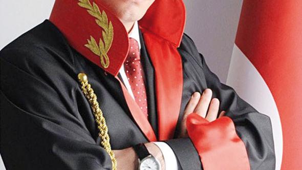 Danıştay Tetkik Hakimi, kötü muamele ve cezaevi olumsuz koşullar nedeniyle hayatını kaybetti