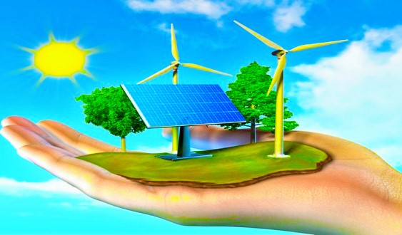 NSW Hükümeti’nden, temiz enerjiyi teşvik fonu