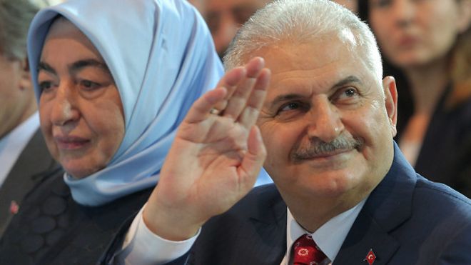 CHP’li Yarkadaş’tan Başbakan’a: Oğlunuz, Hollanda merkezli şirketlere ortak mıdır?