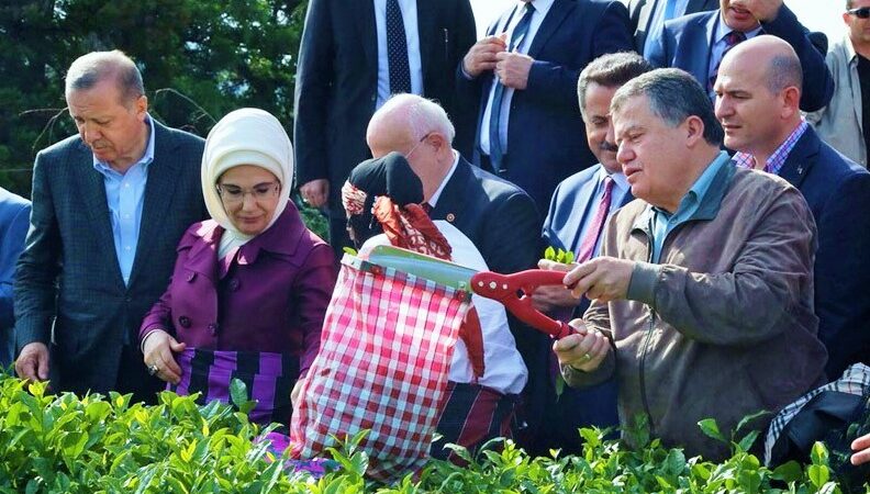 ADALET’TE TAM İTAAT İSTENİYOR 15 TEMMUZ ANA DAVASI SAVCILARI DEĞİŞTİ