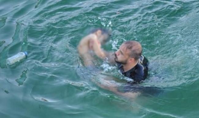 Body of man wanted for Gülen links found in Maritsa River