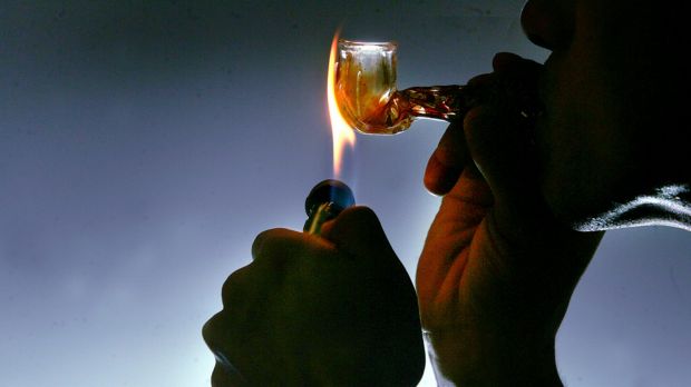 Uyuşturucu bağımlısı baba dehşeti: 3 yaşındaki kızını benzin döküp yaktı