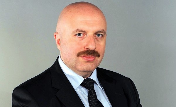 Kerim Balcı, İngiltere’nin ‘darbe’ raporunu yorumladı: Bağımsız ve tarafsız komisyon, Gülen’in haklılığını onayladı