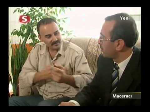 Yıllar önce babasına; ‘Seni cennete sokacağım’ diyordu: Baba Mehmet Sakallı da  hukuksuzca konulduğu cezaevinde dün vefat etti