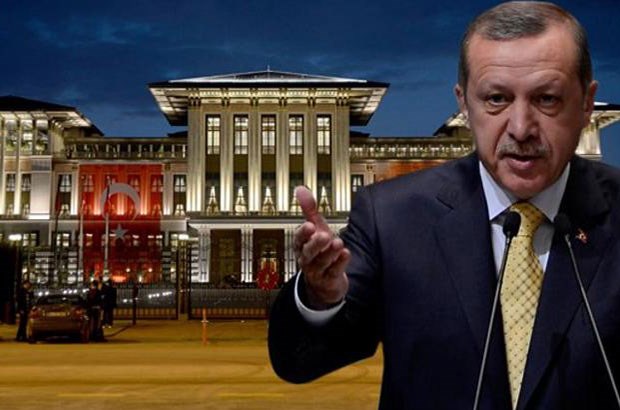 ‘Ne kadar mütevazıyım görüyorsun’ değil mi?