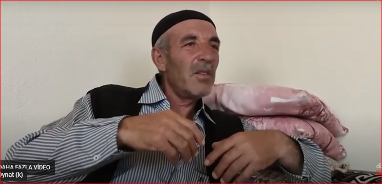 Nevruz’u izlemek için Türkiye’ye giden İtalyan belediye başkanı sınırdışı edildi