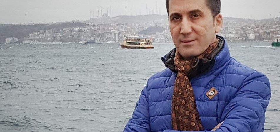 Batı Avustralya’nın 30.Başbakanı, kabine üyeleriyle yemin etti