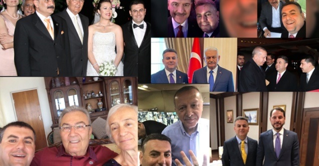 Danimarka, Erdoğan muhalifleri için ‘İhbar hattı’ kuran Türk Büyükelçisini bakanlığa çağrıldı