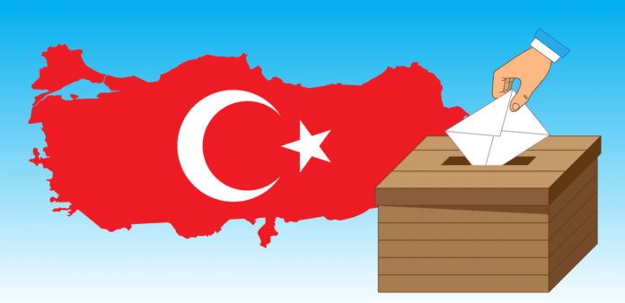 Dünkü laikler bugünün İslamcılarından daha edepli idi…
