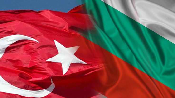 Bulgaristan’daki Türk partisinden de ‘hayır’ çağrısı geldi