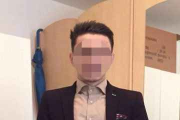 Almanya’da hakaret ve tehdit savuran AKP’liye hapis cezası