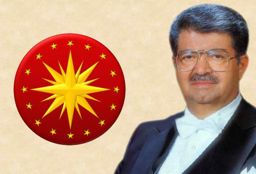 Demokrasiye ve Özal’a elveda!..